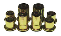 Energy Suspension 3.3101G