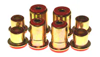 Energy Suspension 3.3101R