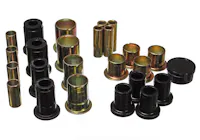 Energy Suspension 3.3102G