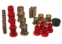 Energy Suspension 3.3102R