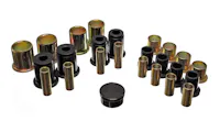 Energy Suspension 3.3103G