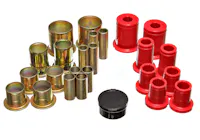 Energy Suspension 3.3104R
