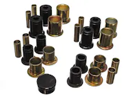 Energy Suspension 3.3106G