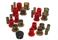 Energy Suspension 3.3106R