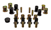 Energy Suspension 3.3113G