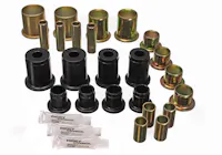 Energy Suspension 3.3117G