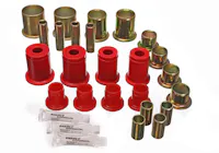 Energy Suspension 3.3117R