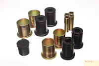 Energy Suspension 3.3121G