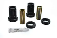 Energy Suspension 3.3123G