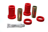 Energy Suspension 3.3123R