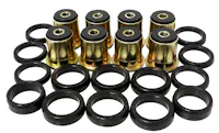 Energy Suspension 3.3132G