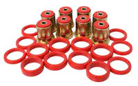 Energy Suspension 3.3132R