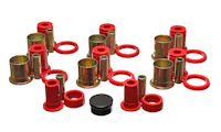 Energy Suspension 3.3133R
