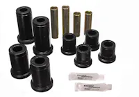 Energy Suspension 3.3134G