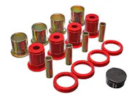 Energy Suspension 3.3136R