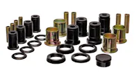 Energy Suspension 3.3140G