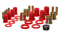 Energy Suspension 3.3140R