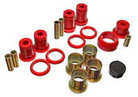 Energy Suspension 3.3141R