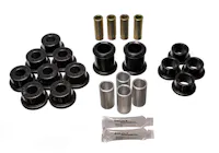 Energy Suspension 3.3142G