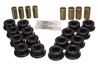 Energy Suspension 3.3145G