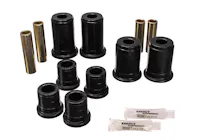 Energy Suspension 3.3147G