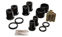 Energy Suspension 3.3148G