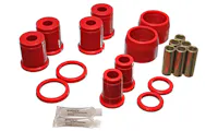 Energy Suspension 3.3148R