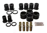 Energy Suspension 3.3149G