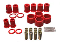 Energy Suspension 3.3149R