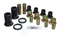 Energy Suspension 3.3150G