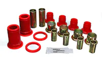 Energy Suspension 3.3150R
