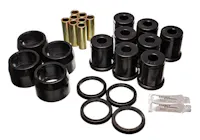 Energy Suspension 3.3151G