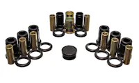 Energy Suspension 3.3152G