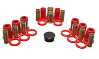 Energy Suspension 3.3152R