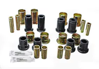 Energy Suspension 3.3156G