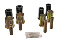 Energy Suspension 3.3157G