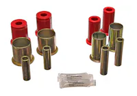 Energy Suspension 3.3157R