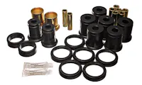 Energy Suspension 3.3158G
