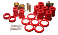 Energy Suspension 3.3158R