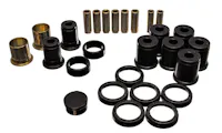 Energy Suspension 3.3159G
