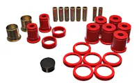 Energy Suspension 3.3159R