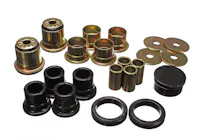 Energy Suspension 3.3160G