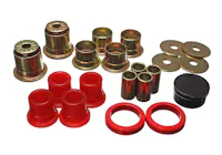 Energy Suspension 3.3160R