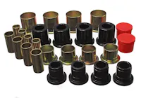 Energy Suspension 3.3161G