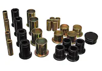 Energy Suspension 3.3162G