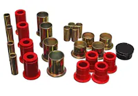 Energy Suspension 3.3162R