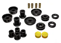 Energy Suspension 3.3164G