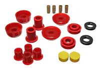 Energy Suspension 3.3164R