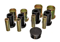 Energy Suspension 3.3165G