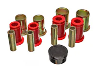 Energy Suspension 3.3165R